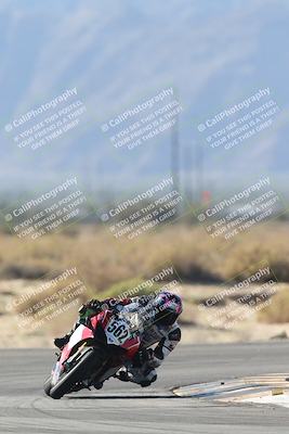 media/Nov-01-2025-CVMA (Sat) [[fc0f7531b8]]/Race 10-Formula Superbike-Supersport Open/